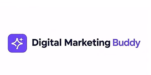 Digital Marketing Buddy