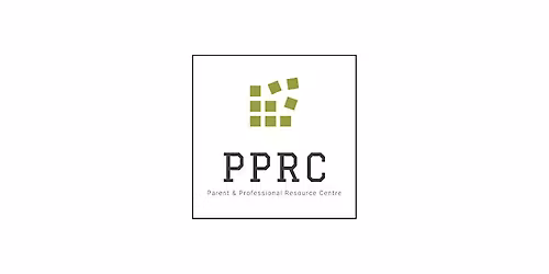 Smooth Transitions: Helping Children Thrive Through Change