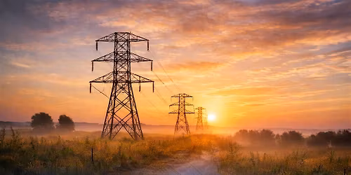 Wharton Energy & Climate Club Annual Conference 2026