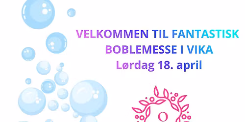 Oslo Sparkling Collection 