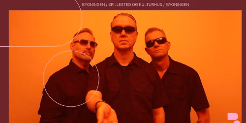 \u00d8stkyst Hustlers | Bygningen Vejle