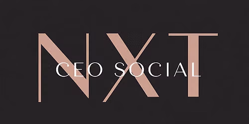July CEO SOCIAL