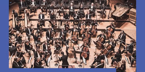 16.11 - Jean Fran\u00e7ois Zygel et l\u2019Orchestre national du Capitole | Le Bascala, Brugui\u00e8res 