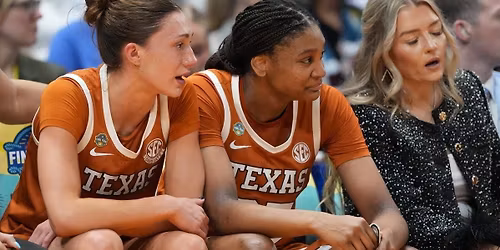 Norfolk State Spartanettes at Elon Phoenix Womens Basketball