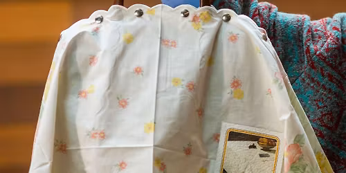 New Beats: Shopping night met Julie Kegels, Florentina Leitner en Und Uli