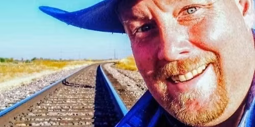 Nick Jones LIVE in Sandpoint, Idaho!!!