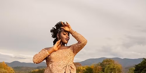 Thursday Night Music with Bemi