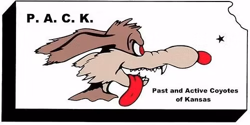 P.A.C.K Reunion 2026 