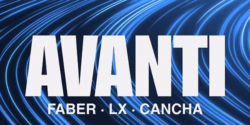 AVANTI