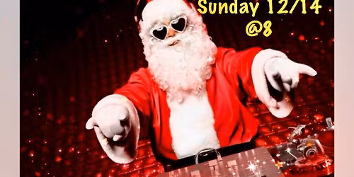 Tumbleweeds Annual Jammy Jam!!!