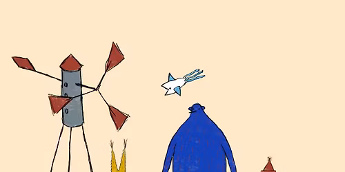 V\u011btropla\u0161i