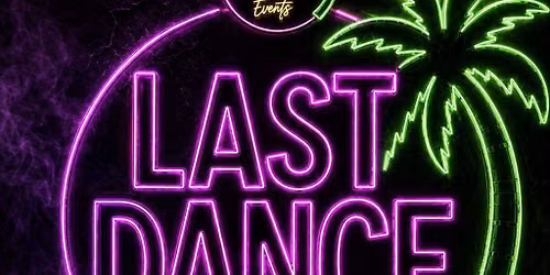 Majestic: Last Dance