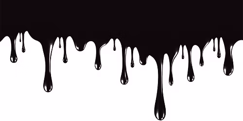 BOTOX & FILLER PARTY \ud83d\udda4