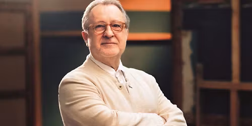 2. Konzert \u201e\u00c0 la carte\u201c 