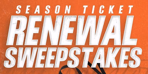 2026 Sam Houston Bearkats Football Season Tickets (Includes Tickets To All Regular Season Home Games)
