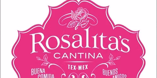 2 Pedros @ Rosalitas (Ofallon,Mo)
