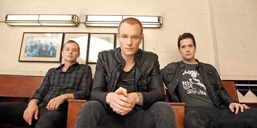 Eve 6