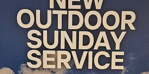 LIVE at The Enclave!