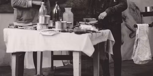 V\u00e1lovky (Hul\u00e1kov\u00e1 a Uhl\u00ed\u0159ov\u00e1)