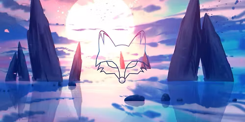 Kiffox, MAIK sbkaos, enmiosis, D$ Luqi in S\u00e3o Paulo