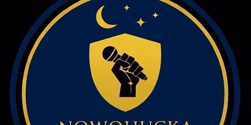 Nowohucka Noc Debat w Tr\u00f3jce
