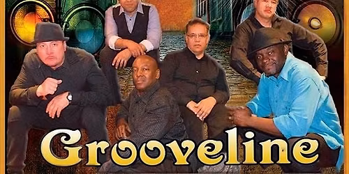 Rebel: The Bay & Grooveline