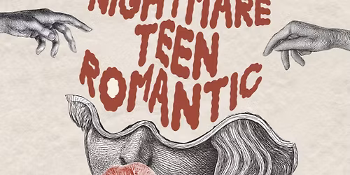 Nightmare Teen Romantic