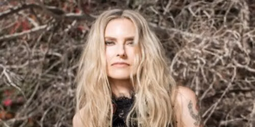 Aimee Mann, Bachelor No. 2 Album Tour