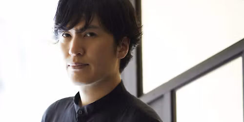 Shinya Kiyozuka in \u5927\u962a\u5e02