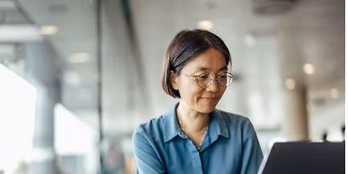 WRAP Seminar I_Virtual_Montana Residents Only_Park County_Jan 19, 20, 28, 29