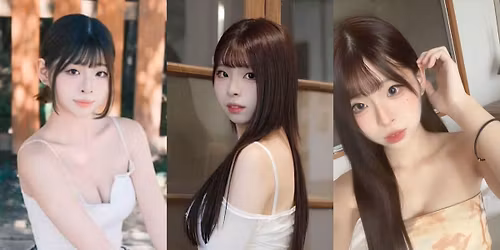 \u6b61\u8fce\u5f8c\u88dc1109\u5348~\u6f02\u4eae\u5973\u53cb\u4e8e\u7c73\u5a1c(\u65fb\u6684)~\u6027\u611f\u65d7\u888d\u548c\u6027\u611f\u6642\u88dd\u5718\u62cd~1000\u5143\/8\u4eba