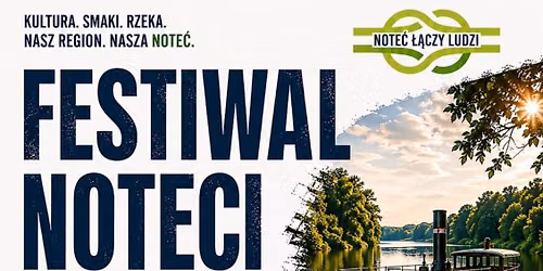 Festiwal Noteci