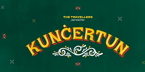 Kun\u010bertun tal-Milied - L-A\u0127\u0127ar Prova \ud83c\udf84