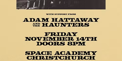 Arthur Ahbez And The Hot Burrito Boys