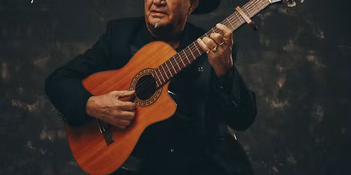 Eliades Ochoa