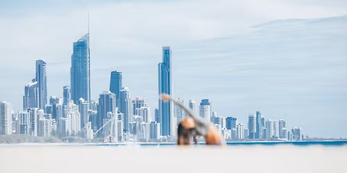 Advanced Life Support Level 2