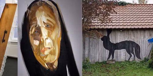 Seminarium postkolonialne: prof. Magdalena Zowczak: \u201eZwrot ludowy\u201d a mniejszo\u015b\u0107 rolnicza w Polsce