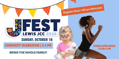 JFEST