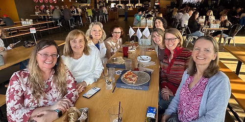 Rotary Women Connect