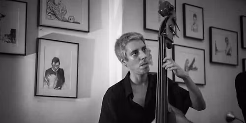 blunout \u2022 JAZZ: Ga\u0161per Bertoncelj in Lew Tabackin Trio \u2022 27.11.2025
