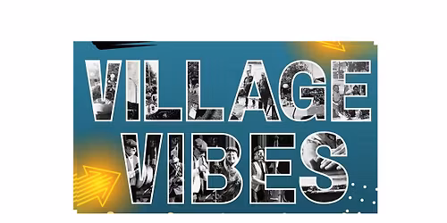 Glen Eden Village Vibes