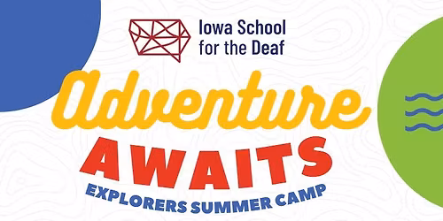 Explorers Summer Camp