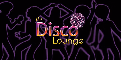 Disco & 80\u00b4er aften (internationale hits, remix og mix)