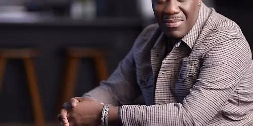 Will Downing