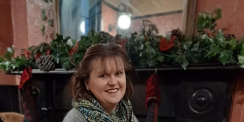 Private Concert - Shawbury, Shropshire 