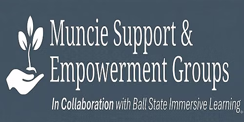 Caregivers Support Group Meeting