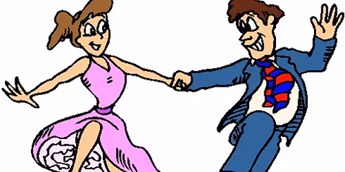 Swingkurs\ud83d\udc83