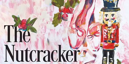 The Nutcracker Ballet