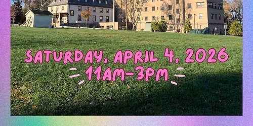 Bethany Arts Community's 3rd Annual Open House