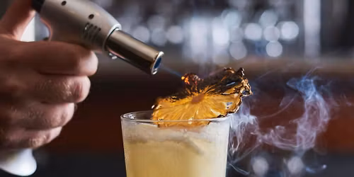 May Cocktails 101 \ud83c\udf4b\u200d\ud83d\udfe9 Margaritas